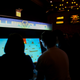 Image for article titled An unlikely hit inspired a community and fierce rivalry at a Chicago arcade bar